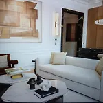 Grigorie Apartment