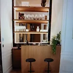 Grigorie Apartment
