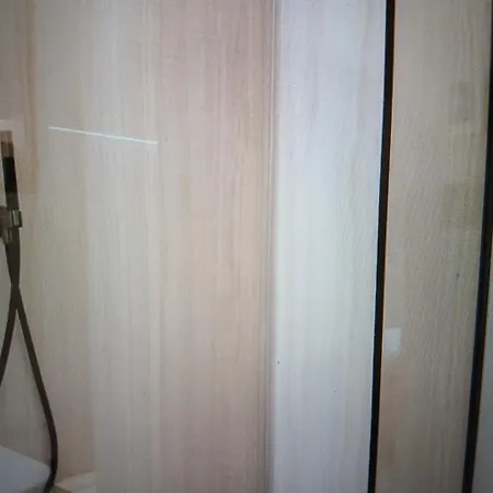 Appartamento Grigorie